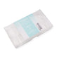 Soak off Soft Gel Nail Tip