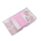 Soak off Soft Gel Nail Tip