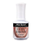 Cat Eyes Gel Polish