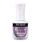 Cat Eyes Gel Polish