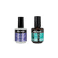 Deshidratador Nail Prep y capa base XtraBond 0.5 onzas + Acrílio de 0.25 OZ de regalo