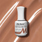 Gelux Gel Polish Pumpkin Spice