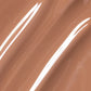 Gelux Gel Polish Pumpkin Spice