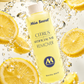 Citrus Removedor de uñas artificiales