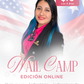 NAIL CAMP ONLINE