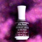 Reflective Gelux Midnight Dream