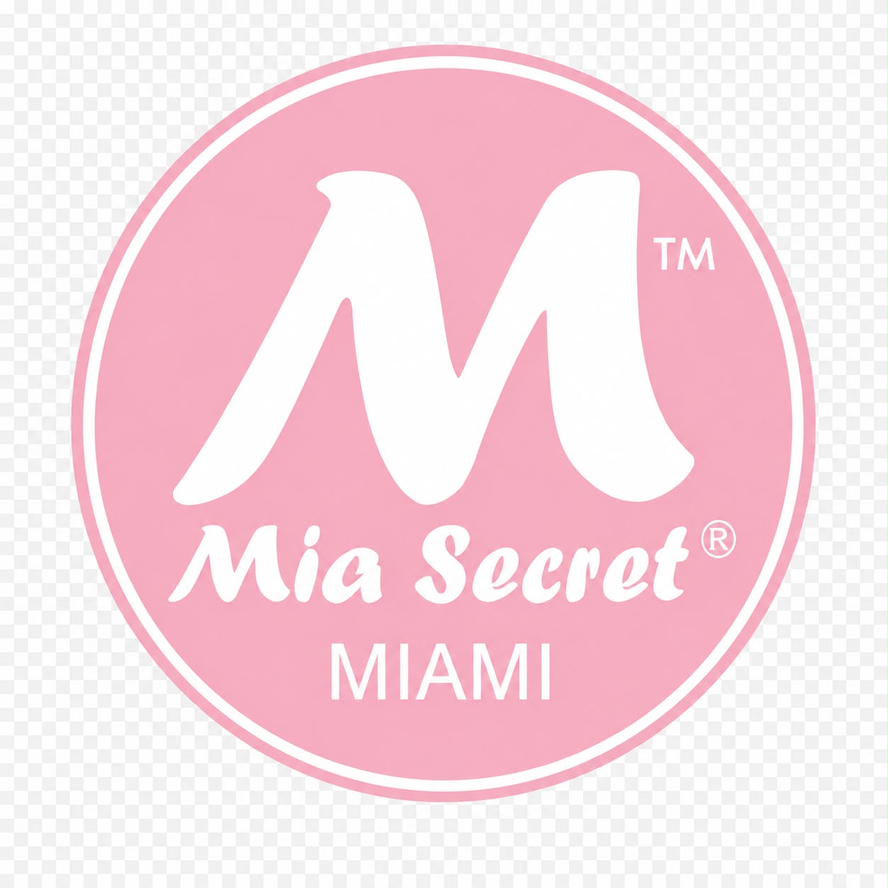 RESERVA CURSO PRESENCIAL MANICURISTA INICIAL CON BIOBUILDER Y TÉCNICAS ESCENCIALES DE SALÓN