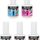 BIOBUILDER CLEAR GEL  SKU: BG-70