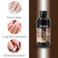 MONOMER SCENTED LIQUID COFFEE 4OZ y 8OZ