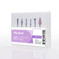 Kit Dry Manicure for Sensitive skin