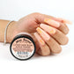 ACRYLIC - ACRILICO POWDER COVER NUDE BLUSH