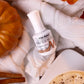 Gelux Gel Polish Pumpkin Spice