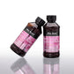 ROSE LIQUID MONOMER 4 OZ