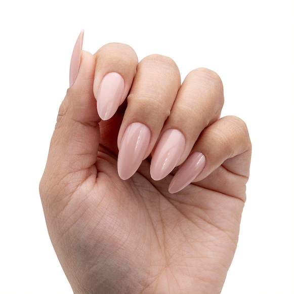 Soak off Soft Gel Nail Tip
