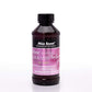 ROSE LIQUID MONOMER 4 OZ