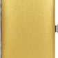 DELUXE EYELASHTWEEZERS EXTENSION SET