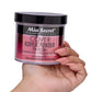 ACRYLIC - ACRILICO POWDER COVER PINKISH