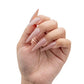 Soak off Soft Gel Nail Tip