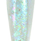 NAIL DECORATION METALLIC FLAKES SKU: CH 22