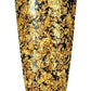 NAIL DECORATION METALLIC FLAKES SKU: CH 37
