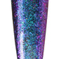 NAIL DECORATION METALLIC FLAKES SKU: CH 50