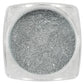 FLAKES NAIL DECORATIONS METALLIC  SKU: CH-75