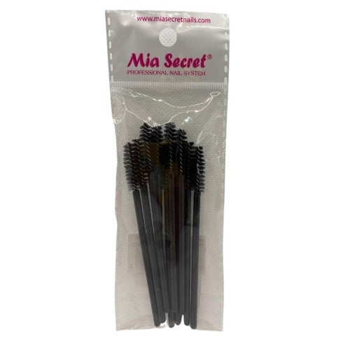 MASK WAND 10 PCS PER BAG SKU: EG-22