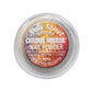 CHROME MIRROR NAIL SPLASH HOLOGRAPHIC POWDER SKU.: CH-11