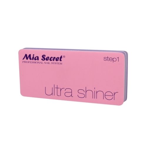 2-STEP ULTRA SHINER-US2 SKU: US2