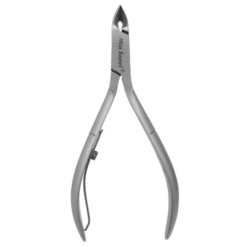 CUTICLE NIPPER MANICURE/PEDICURE  SKU: CN-765