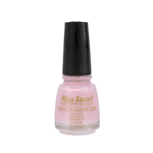 FRENCH MANICURE HADA SKU: FM-52