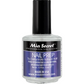 Nail Prep 30
