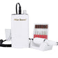 DRILL Pro-speed Rechargeable White
