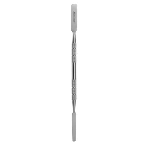 NAIL BEAUTY SPATULA SKU: BS-725