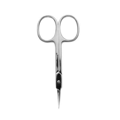 CUTICLE SCISSORS SKU: CS-785