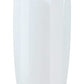 UV-LED SNOW WHITE GEL PAINT SKU: 5S-800