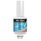 BIOBUILDER CLEAR GEL  SKU: BG-70
