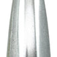 FLAKES NAIL DECORATIONS METALLIC  SKU: CH-75